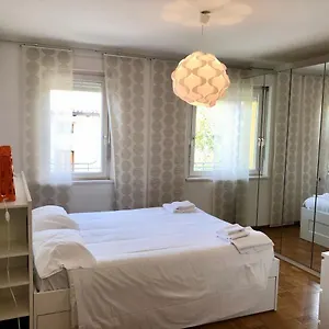 https://nice-one-bedroom-apartment-nevegal.hotelinveneto.com