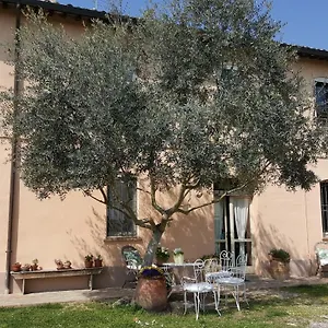 https://bb-la-palazza.emilia-romagnahotels.net