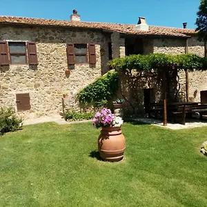https://agriturismo-sterrati.it-tuscanyhotel.com