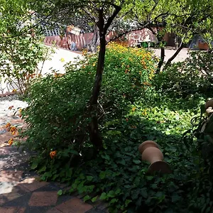  Appartement Carmelas Italië