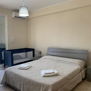 https://apartment-contrada-canalotto-realmonte.sicilyhotelsitaly.net