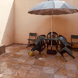 https://il-quarzo.in-sardinia.net