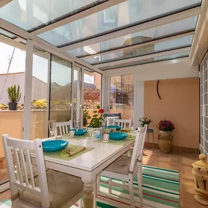 https://dimora-coturnice.sicilyhotelsitaly.net