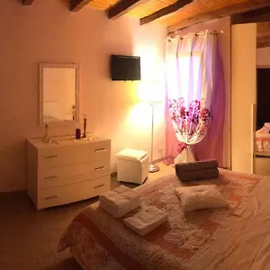 https://casa-vacanze-terra-del-sole.sicilyhotelsitaly.net
